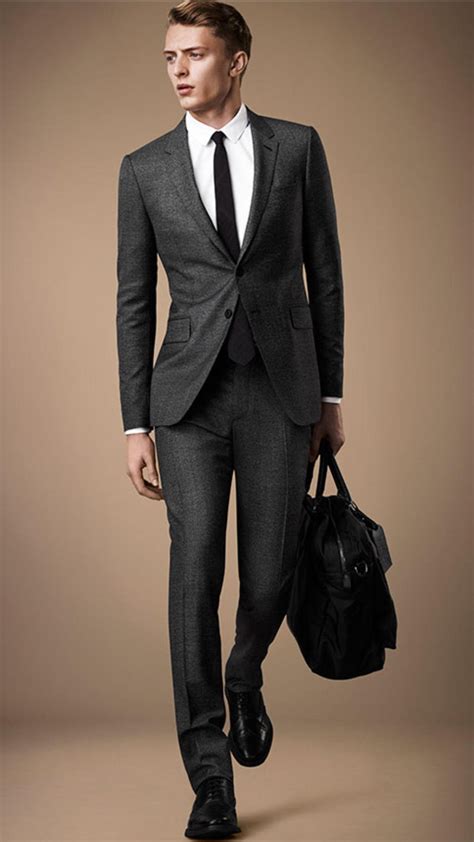 burberry suit cheap|burberry outlet sale online men's.